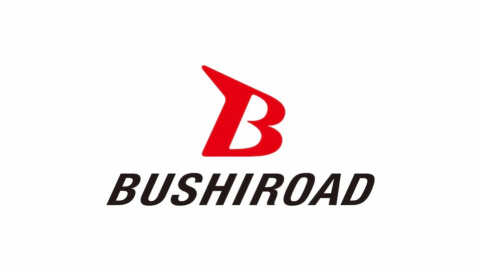 ブシロードスペシャルステージ
&ミニライブ 出陣